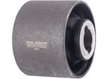 MASTER-SPORT 30757-PCS-MS Cuscinetto Braccio Di Controllo, Entrambi I Lati, Posteriore, Asse Anteriore Per Volvo XC90 I (275)