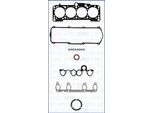 Ajusa 52249800 Kit Guarnizioni Testata Cilindri Per Seat Cordoba Berlina (6K1, 6K2)