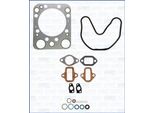 Ajusa 55011200 Set Guarnizione Testa Cilindro Per Scania 2 - Serie 3 - Serie 4 - Serie