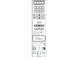 Ajusa 50106600 Set Completo Guarnizioni Motore Per Fiat Croma (154)