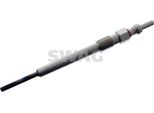 Swag 40 93 8833 Candela Di Preriscaldamento Diesel Per Opel Corsa D Hatchback (S07)