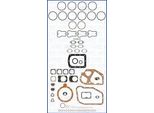 Ajusa 50028100 Set Completo Di Guarnizioni Motore Set Di Guarnizioni