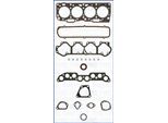 Ajusa 52135300 Kit Guarnizioni Testata Cilindri Per Lancia Delta Ii (836)