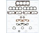 Ajusa 52104100 Kit Guarnizioni Testata Cilindri Per Fiat Croma (154) Per Lancia Delta I (831AB0)