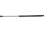 Ridex 219G0113 - Ammortizzatore Posteriore Oe 6399800364 Per Viano (W639), Vito (W639)