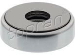 Topran 205 455 - Oe 03 12 510 Supporto Montante, Anteriore Per Zafira A, Vectra B (J96), Tigra Twintop (X04), Meriva (X03), Corsa C (X01), Combo Tour, Combo, Astra G