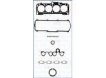 Ajusa 52249700 Kit Guarnizioni Testata Cilindri Per Seat Cordoba Berlina (6K1, 6K2)