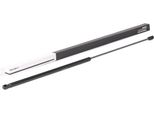 Ridex 514G0081 - Ammortizzatore Del Cofano Oe 8T0 823 359 Per A4 (8K), A5 (8T), A5 (8F)