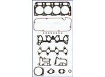 Ajusa 52198600 Kit Guarnizioni Testata Cilindri Per Chevrolet S10 Ii Pickup S10 Extended Cab Pickup S10 Standard Cab Pickup