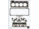 Ajusa 52243300 Kit Guarnizioni Testata Cilindri Per Renault Clio I (B/C57, 5/357)