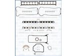 Ajusa 50159700 Set Completo Di Guarnizioni Motore Set Di Guarnizioni Adatto Per MERCEDES-BENZ Sl (R129)