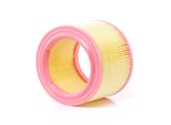 Ridex 8A0267 - Oe 25062211 Luftfilter FüR Zx (N2), Xsara, Berlingo, Partner (5, G), 306