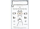 Ajusa 53036700 Kit Guarnizioni Testata Cilindri Per Bmw 7 (E38) 7 (E32) 8 (E31)