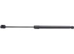 Ridex 219G0281 - Ammortizzatore Portellone Posteriore Oe 4L0 827 552 C Per Q7 (4L)