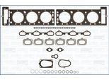 Ajusa 52134000 Kit Guarnizioni Testata Cilindri Per Ford Scorpio I Berlina (Gge) Scorpio I (Gae, Gge) Scorpio I Station Wagon (Gge)