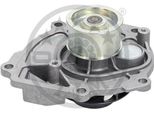 Pompa Refrigerante Optimal Pompa Acqua Per Jeep Wrangler Iii (Jk) AQ-2370