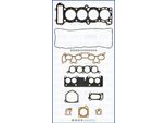 Ajusa 52165500 Kit Guarnizioni Testata Cilindri Per Nissan Sunny I (B11)