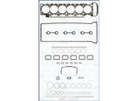 Ajusa 52141900 Kit Guarnizioni Testata Cilindri Per Bmw 5 Berlina (E34) 5 Touring (E34)