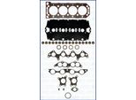 Ajusa 52101700 Kit Guarnizioni Testata Cilindri Per Rover Cabriolet (Xw) 200 Hatchback (Xw) 100 / Metro Hatchback (Xp) 400 (Xw)