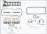 Ajusa 50252400 Set Completo Di Guarnizioni Motore Per Bmw 3 Berlina (E46) 3 Touring (E46) 3 Cabrio (E46) 3 Coupé (E46) Z4 Roadster (E85) Per Wiesmann