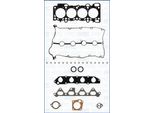 Ajusa 52241600 Kit Guarnizioni Testata Cilindri Per Kia Shuma Ii (Fb)