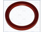 Ajusa 15030200 Guarnizione Albero Motore Adatta Per Peugeot 305 I (581A) Lato Cambio