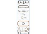 Ajusa 50035300 Set Completo Di Guarnizioni Motore Set Di Guarnizioni Per Volvo P 121 P 1800 Coupé (P18) 140 (142, 144) Pv 544 Hatchback (P11) P 122 S Amazon 140 Station Wagon