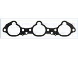 Ajusa 13241200 Guarnizione Collettore Di Aspirazione Per Renault Laguna Iii Grandtour (KT0/1) Laguna Iii (BT0/1) Laguna Coupe (DT0/1) Per Nissan 350 Z (Z33)