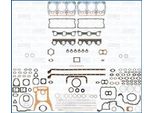 Ajusa 50217400 Set Completo Di Guarnizioni Motore Set Di Guarnizioni Per Veicoli Iveco P/Pa P/Pa Con Cofano
