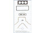 Ajusa 52143800 Kit Guarnizioni Testata Cilindri Per Renault Espace Ii (J/S63) 25 Hatchback
