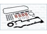 Ajusa 51018600 Set Completo Di Guarnizioni Motore Per Ford Transit Bus (Fd, Fb, Fs, Fz, Fc) Transit Furgone (Fa) Transit Pianale/Telaio