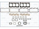 Ajusa 52027300 Kit Guarnizioni Testata Cilindri
