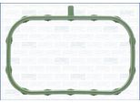 Ajusa 13242000 Guarnizione Collettore Di Aspirazione Adatta Per Peugeot 4007 (Vu, Vv) 4008 Suv Per CitroËN C-CROSSER (Ep) Per Mitsubishi Asx (Gaw)