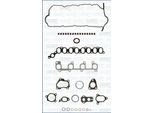 Ajusa 53014500 Kit Guarnizioni Testata Cilindri Per Toyota Corolla Liftback (E11) Corolla Compact (E11) Corolla Station Wagon (E11) Corolla (E11)