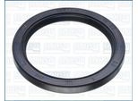 Ajusa 15059500 Paraolio Albero Motore Per Ford Ranger (Et) Lato Trasmissione