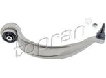 Topran 115 594 - Oe 4H0 407 694C Querlenker FüR A8 (4H)