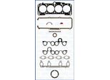 Ajusa 52249900 Kit Guarnizioni Testata Cilindri Per Seat Ibiza Ii (6K1)