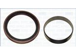 Ajusa 61000600 Guarnizione Albero Motore Adatta Per MERCEDES-BENZ Actros Lato Frontale