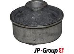 Supporto Manubrio Adatto Per Peugeot 206 Hatchback (2A/C) Anteriore Sinistro Anteriore Destro 4140200500 Jp Group