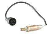 Ridex 3922L0011 - Lampada Di Serie 1 247 235 Per 3Er (E36)