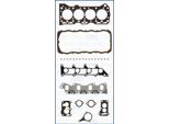 Ajusa 52252800 Kit Guarnizioni Testata Cilindri Per Suzuki Swift Ii Hatchback (Ea, Ma)