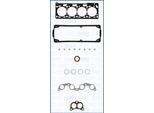 Ajusa 52245500 Kit Guarnizioni Testata Cilindri Per Vw Polo Hatchback (6N1)