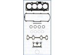Ajusa 52249500 Kit Guarnizioni Testata Cilindri Per Seat Ibiza Ii (6K1)