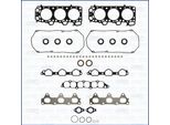 Ajusa 52156100 Kit Guarnizioni Testata Cilindri Per Hyundai Dynasty Berlina Per Mitsubishi Galant Viii Berlina (Ea)