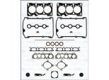 Ajusa 52240200 Kit Guarnizioni Testata Cilindri Per Audi A4 Berlina (8D2, B5) A6 Avant (4B5, C5) A4 Avant (8D5, B5) A6 Berlina (4B2, C5) Allroad