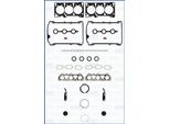 Ajusa 52253500 Kit Guarnizioni Testata Cilindri Per Vw Passat Variant (3B6) Passat (3B3)