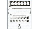 Ajusa 52251800 Kit Guarnizioni Testata Cilindri