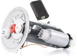 Ridex 1382F0033 - Oe 1009230 Kraftstoffpumpe FüR Street Ka (RL2), Puma, Ka (Rb), Fiesta V, Fiesta Iv, Fiesta Iii, Escort Vii, Escort Vi, Escort V