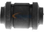 Supporto Manubrio Adatto Per Peugeot 4007 (Vu, Vv) Inferiore Anteriore V22-0400 Vaico