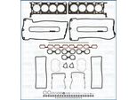 Ajusa 52141600 Kit Guarnizioni Testata Cilindri Per Bmw 5 Berlina (E39) 7 (E38)